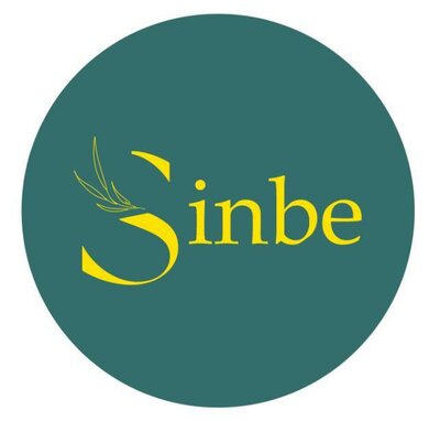 Trademark SINBE