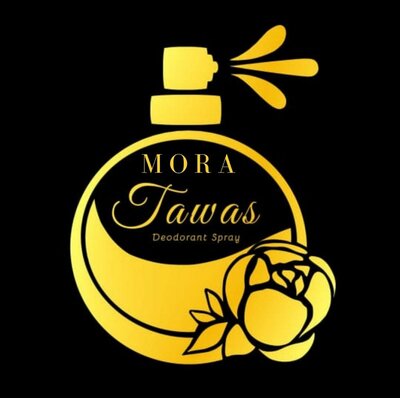 Trademark MORA TAWAS