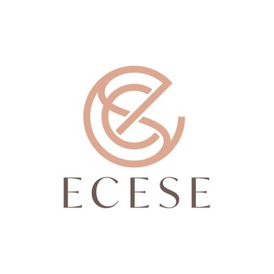 Trademark ECESE