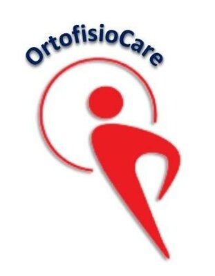 Trademark ORTOFISIOCARE