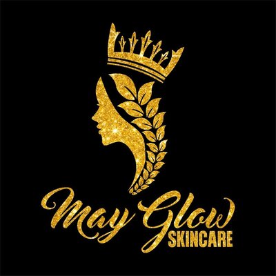 Trademark MAY GLOW SKINCARE