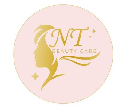 Trademark NT BEAUTY CARE