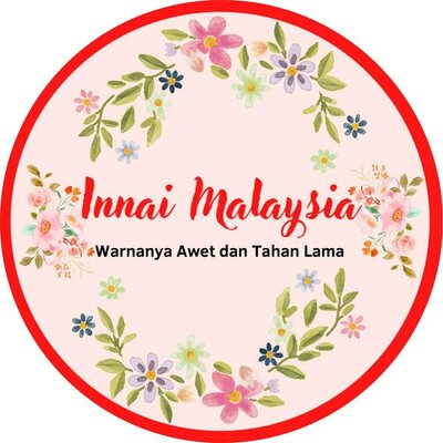 Trademark INNAI MALAYSIA