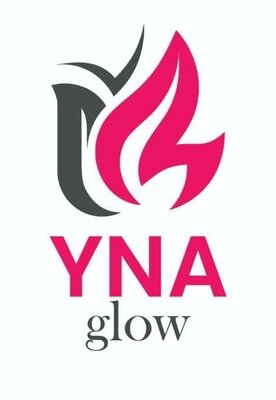 Trademark YNA GLOW