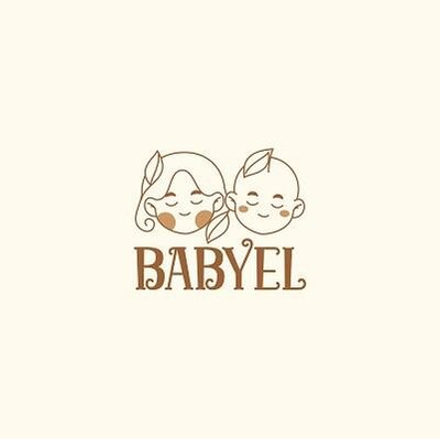 Trademark BABYEL