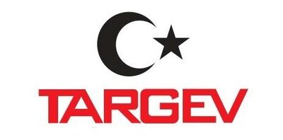 Trademark TARGEV