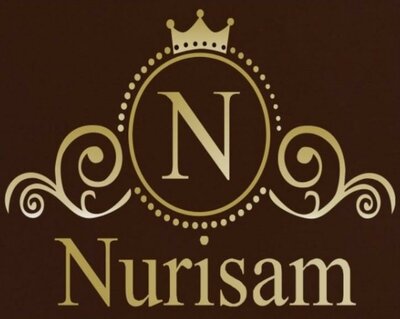 Trademark Nurisam