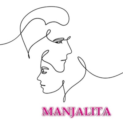 Trademark MANJALITA