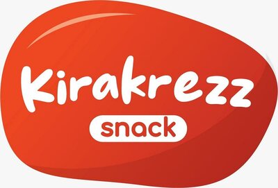 Trademark KIRAKREZZ SNACK