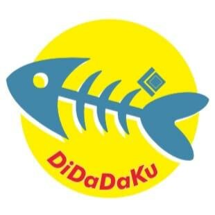 Trademark DiDaDaKu