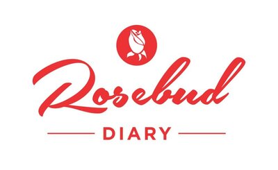 Trademark ROSEBUD DIARY