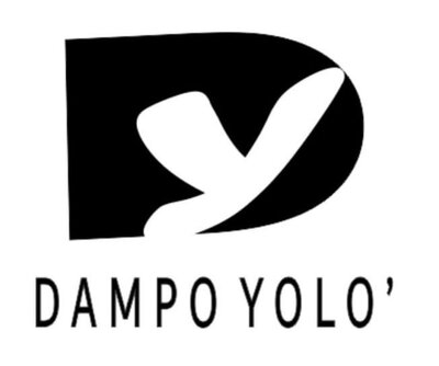 Trademark DAMPO YOLO'