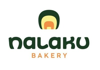 Trademark NALAKU BAKERY