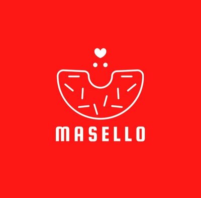 Trademark MASELLO