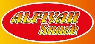 Trademark ALFIYAH SNACK