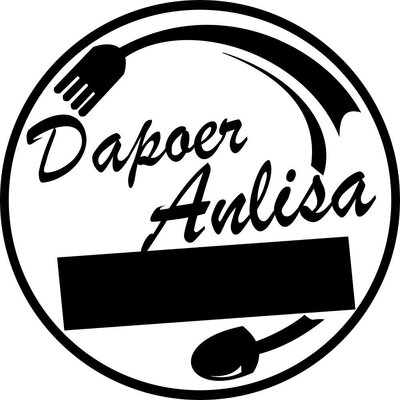 Trademark DAPOER ANLISA