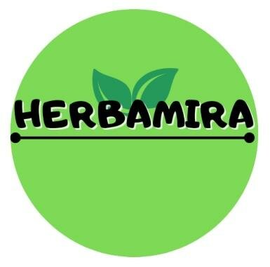 Trademark HERBAMIRA