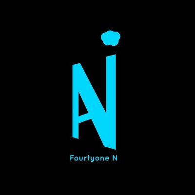 Trademark FOURTYONE N