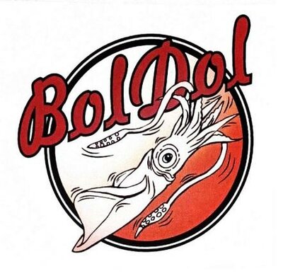 Trademark BOLDOL