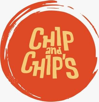 Trademark CHIP and CHIP'S