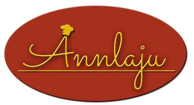 Trademark ANNLAJU