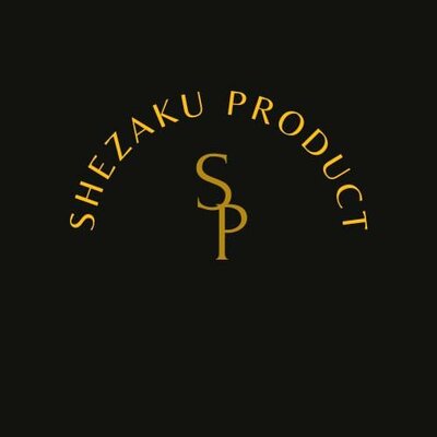 Trademark SHEZAKU PRODUCT