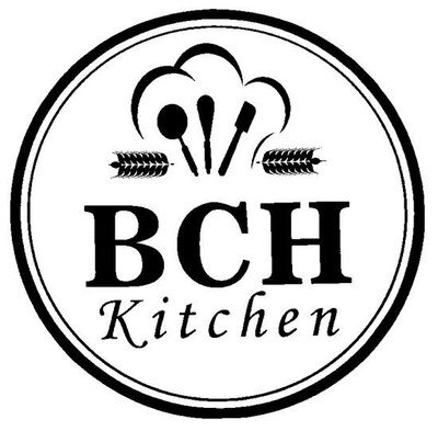 Trademark BCH KITCHEN