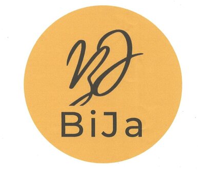 Trademark BiJa