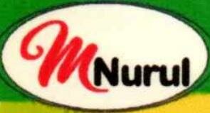 Trademark MNURUL