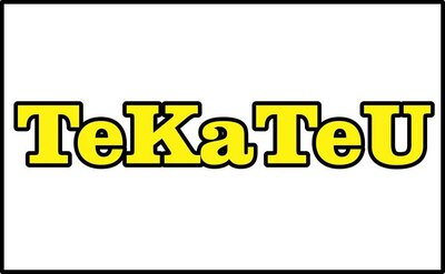 Trademark TeKaTeU