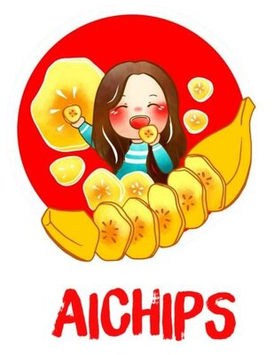 Trademark AICHIPS