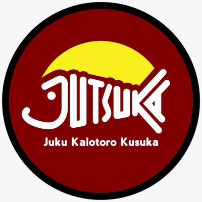 Trademark JUTSUKA