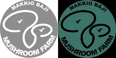 Trademark MAKKIO BAJI