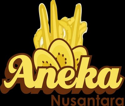 Trademark ANEKA NUSANTARA