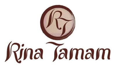 Trademark RINA TAMAM