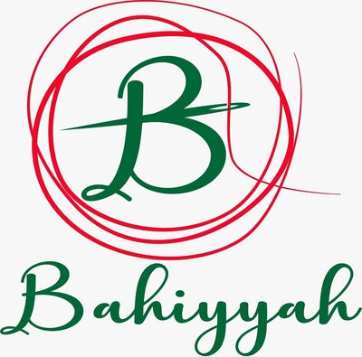 Trademark BAHIYYAH