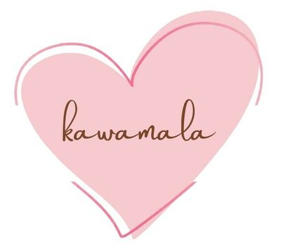 Trademark KAWAMALA