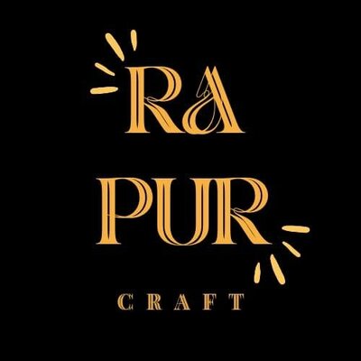 Trademark RAPUR CRAFT