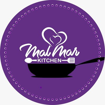 Trademark MALMAR KITCHEN