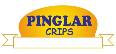 Trademark PINGLAR CRIPS