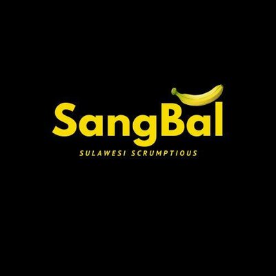 Trademark SangBal