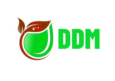 Trademark DDM