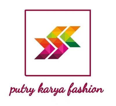 Trademark PUTRY KARYA FASHION