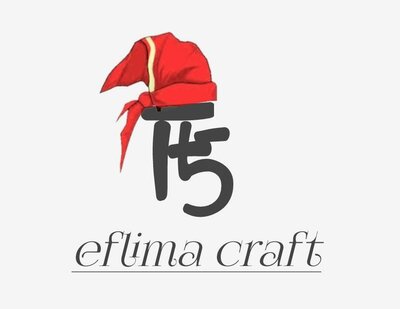 Trademark EFLIMA CRAFT