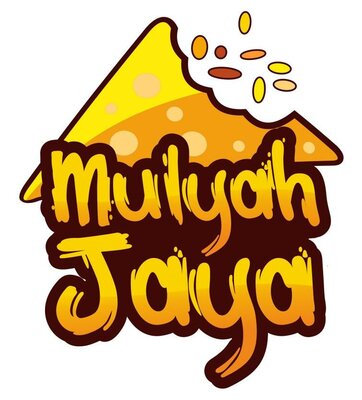 Trademark MULYAH JAYA