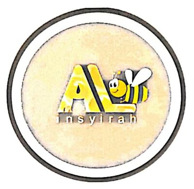 Trademark AL-INSYIRAH