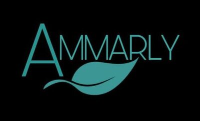 Trademark AMMARLY