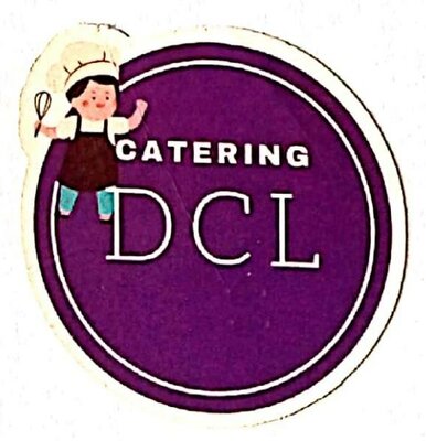 Trademark CATERING DCL