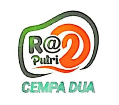 Trademark R@2_PUTRI CEMPA DUA