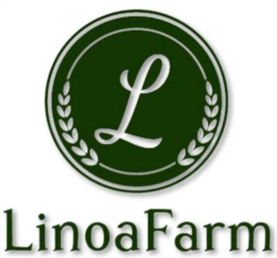 Trademark LinoaFarm